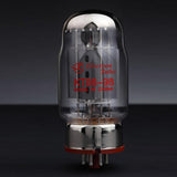 Max KT88-98 Vacuum Tube Electron Tubes Tested Well Brand New