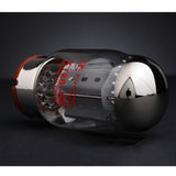 Max KT88-98 Vacuum Tube Electron Tubes Tested Well Brand New