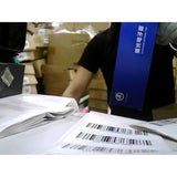 Max KT88-98 Vacuum Tube Electron Tubes Tested Well Brand New