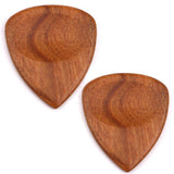 Max Maxb Acoustic Folk Classical Guitar Capo Tuning Clamp and Picks CHACATE PRETO