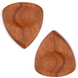 Max Maxb Acoustic Folk Classical Guitar Capo Tuning Clamp and Picks CHACATE PRETO