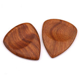 Max Maxb Acoustic Folk Classical Guitar Capo Tuning Clamp and Picks CHACATE PRETO