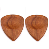 Max Maxb Acoustic Folk Classical Guitar Capo Tuning Clamp and Picks CHACATE PRETO