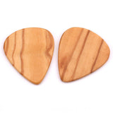 Max Maxb Guitar Capo Tuning Clamp Finger Picks for Classical Guitar Bass Ukulele
