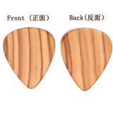 Max Maxb Guitar Capo Tuning Clamp Finger Picks for Classical Guitar Bass Ukulele