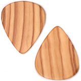 Max Maxb Guitar Capo Tuning Clamp Finger Picks for Classical Guitar Bass Ukulele