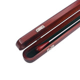 Max Maxb Rosewood Baton Music Instrument Director Conductor Baton & Handmade Box Case