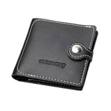 Max Guitar Picks Storage Bag Holder Case for 12/24 Picks Collection Black B