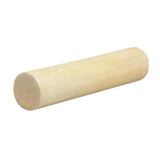 Max MJ-10 Wood Percussion Sand Tube Shaker Child Educational Instrument Toys