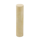 Max MJ-10 Wood Percussion Sand Tube Shaker Child Educational Instrument Toys