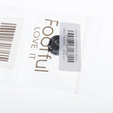 Max Micro Dynamic Microphone Cartridge Capsule Head 0.79in Dia for Microphone