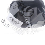 Max Large Microphone Mic Foam Cover Mic Shield Windscreen for Recording 4cm