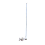 Max 1pc Metal G2 Receiving Signal Antenna for Wireless Microphone Accs Parts