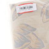 Max Guzheng General Dust Cover Elegant Double-sided Pattern pueple pendant