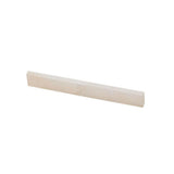 Max Pack of 10 Decorate Inlay Material White Mother of Pearl Shell Blanks 2mm