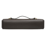 Max New Flute Case Cover 16/17 Hole Bag Artificial Leather Light Single Shoulder