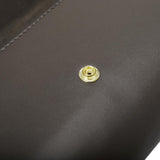 Max New Flute Case Cover 16/17 Hole Bag Artificial Leather Light Single Shoulder