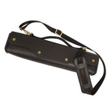 Max New Flute Case Cover 16/17 Hole Bag Artificial Leather Light Single Shoulder