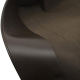 Max New Flute Case Cover 16/17 Hole Bag Artificial Leather Light Single Shoulder