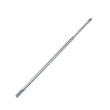 Max 5 Pack Piano Regulating Screwdriver for Piano Action Maintenance Tool