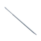 Max 5 Pack Piano Regulating Screwdriver for Piano Action Maintenance Tool