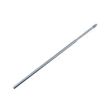 Max 5 Pack Piano Regulating Screwdriver for Piano Action Maintenance Tool