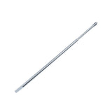 Max 5 Pack Piano Regulating Screwdriver for Piano Action Maintenance Tool