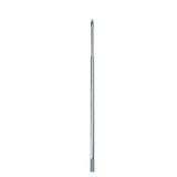 Max 5 Pack Piano Regulating Screwdriver for Piano Action Maintenance Tool