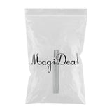 Max 1pc Heavy Duty Piano Tuning Repair Tool Tuning Page Punch Installation Tools