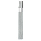 Max 1pc Heavy Duty Piano Tuning Repair Tool Tuning Page Punch Installation Tools