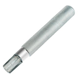 Max 1pc Heavy Duty Piano Tuning Repair Tool Tuning Page Punch Installation Tools