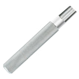 Max 1pc Heavy Duty Piano Tuning Repair Tool Tuning Page Punch Installation Tools
