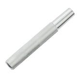 Max 1pc Heavy Duty Piano Tuning Repair Tool Tuning Page Punch Installation Tools
