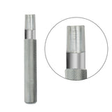 Max 1pc Heavy Duty Piano Tuning Repair Tool Tuning Page Punch Installation Tools