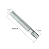 Max 1pc Heavy Duty Piano Tuning Repair Tool Tuning Page Punch Installation Tools