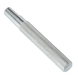 Max 5x Steel Piano Tuning Repair Tool Tuning Page Punch Installation Tools