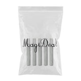 Max 5x Steel Piano Tuning Repair Tool Tuning Page Punch Installation Tools