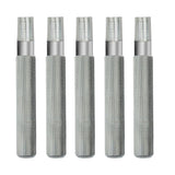 Max 5x Steel Piano Tuning Repair Tool Tuning Page Punch Installation Tools