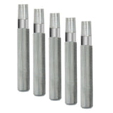 Max 5x Steel Piano Tuning Repair Tool Tuning Page Punch Installation Tools