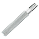 Max 5x Steel Piano Tuning Repair Tool Tuning Page Punch Installation Tools
