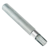 Max 5x Steel Piano Tuning Repair Tool Tuning Page Punch Installation Tools
