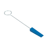 Max 5Pack of Rubber Mute w/Wire Handle for Piano Tuning
