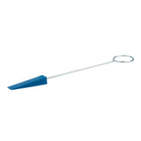 Max 5Pack of Rubber Mute w/Wire Handle for Piano Tuning