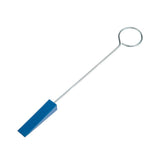Max 5Pack of Rubber Mute w/Wire Handle for Piano Tuning