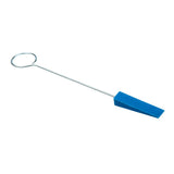 Max 5Pack of Rubber Mute w/Wire Handle for Piano Tuning