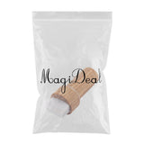 Max Guitar Bass String Cleaner Rust Removel Brush Cleaning Tool Accessories