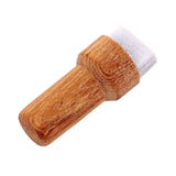 Max Guitar Bass String Cleaner Rust Removel Brush Cleaning Tool Accessories