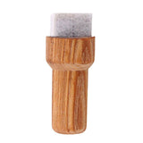 Max Guitar Bass String Cleaner Rust Removel Brush Cleaning Tool Accessories