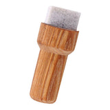 Max Guitar Bass String Cleaner Rust Removel Brush Cleaning Tool Accessories