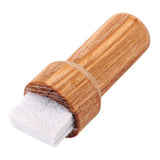Max Guitar Bass String Cleaner Rust Removel Brush Cleaning Tool Accessories